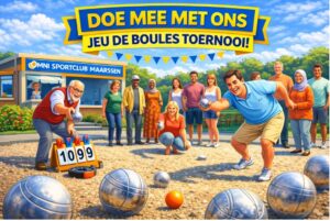 Lees meer over het artikel Kom een balletje gooien en doe gratis mee aan ons ‘Omni Sportclub Jeu de Boules toernooi’